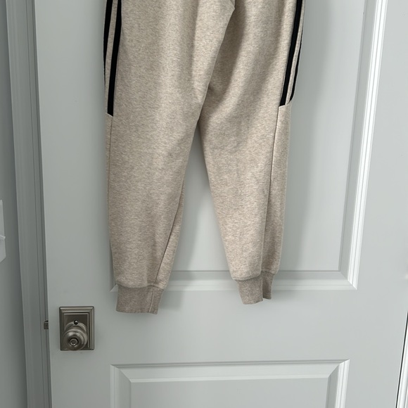 Adidas sweatpant joggers - Picture 8 of 10